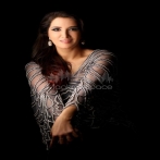 Zein awad sur yala.fm